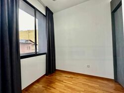 1953@Tessensohn (D8), Apartment #458642021